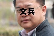 文兵属于什么兵种 文兵