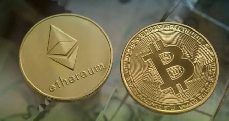 usdt钱包官方下载 USDT钱包 usdt钱包官方下载 USDT钱包