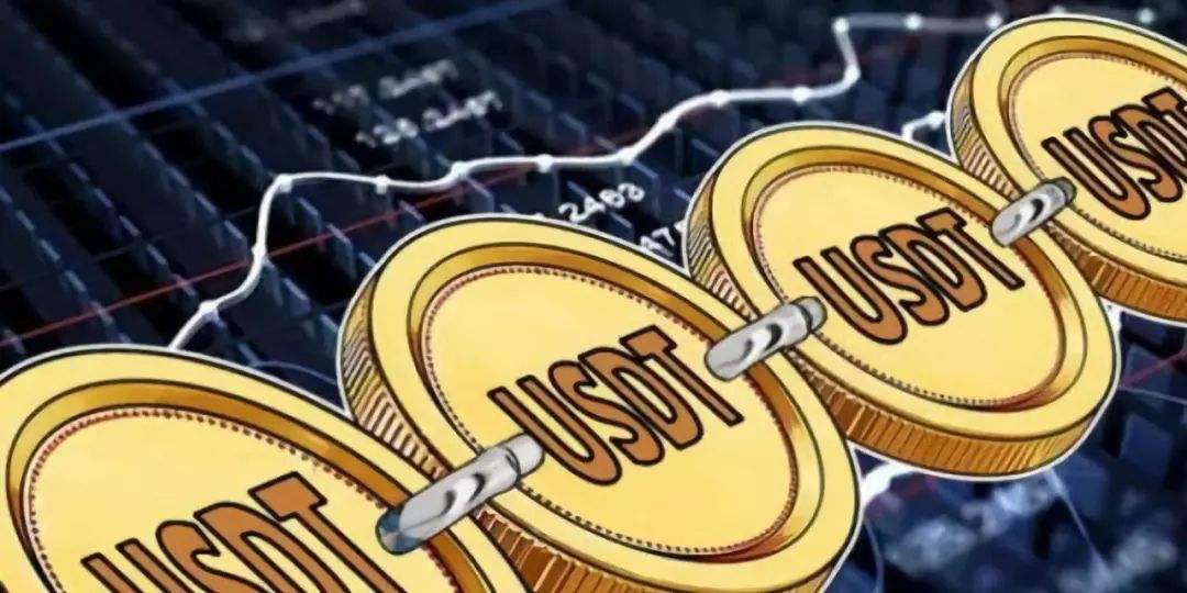 usdt交易所app下载 USDT交易 usdt交易所app下载 USDT交易