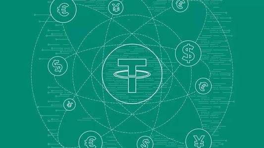 usdt地址查询 USDT usdt地址查询 USDT