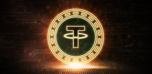 泰达币交易合法吗 泰达币交易 泰达币交易合法吗 泰达币交易