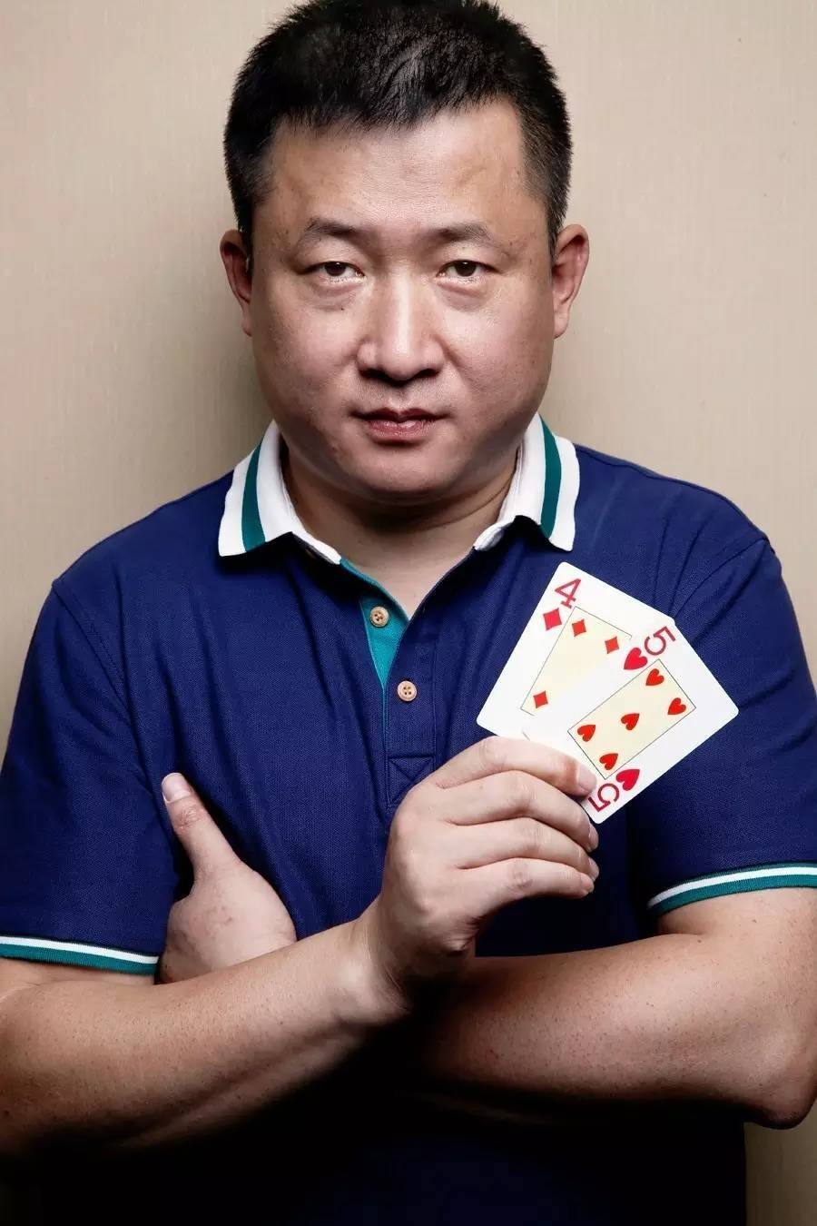 赌场回忆录豆瓣 赌场回忆录