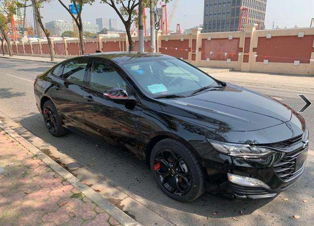 迈宝瑞官网 迈宝瑞 迈宝瑞官网 迈宝瑞