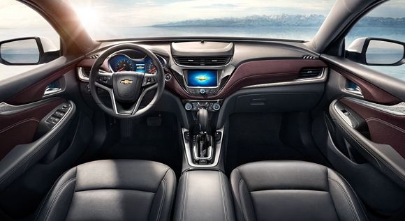 迈宝瑞官网 迈宝瑞 迈宝瑞官网 迈宝瑞