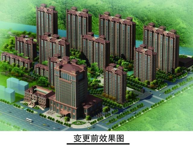 的幸福歌词 幸福里歌词