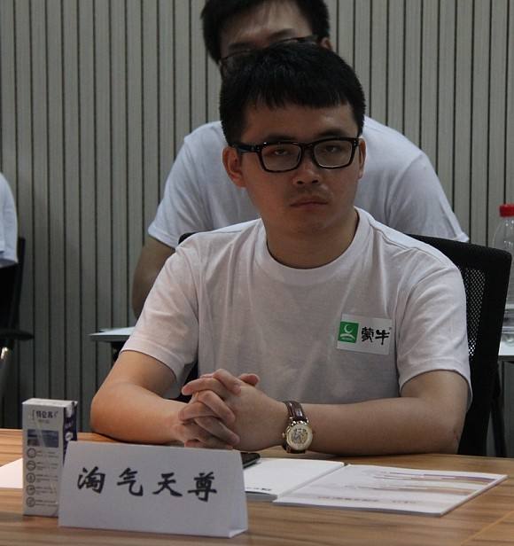 天赢居新浪博客博文 天赢居的博客