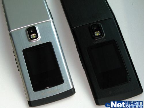 诺基亚6650来电铃声 诺基亚6650 诺基亚6650来电铃声 诺基亚6650