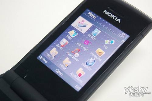 诺基亚6650来电铃声 诺基亚6650 诺基亚6650来电铃声 诺基亚6650