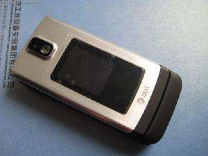 诺基亚6650d 诺基亚6650