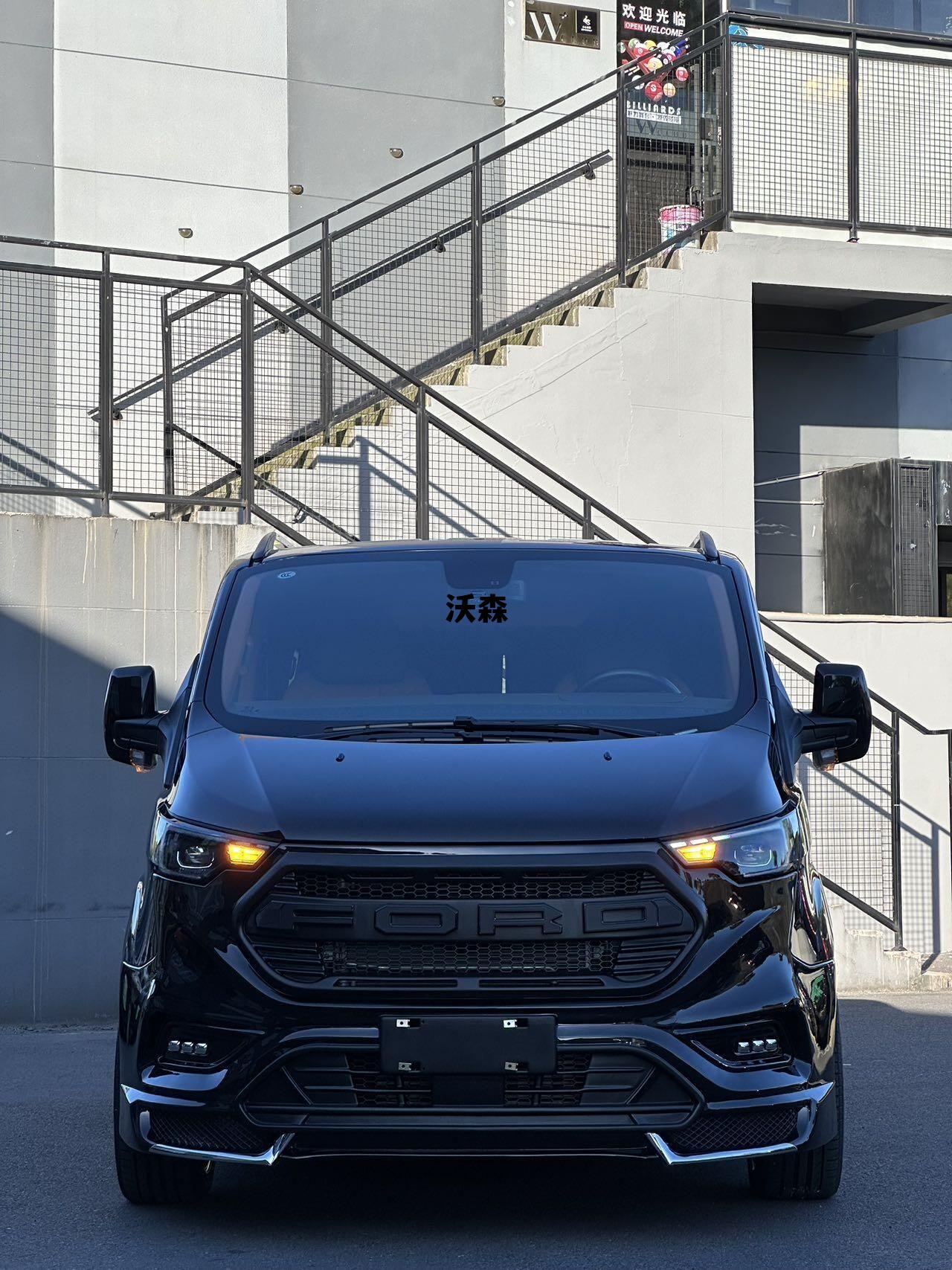 沃森克里克提出的DNA双螺旋结构模型 沃森