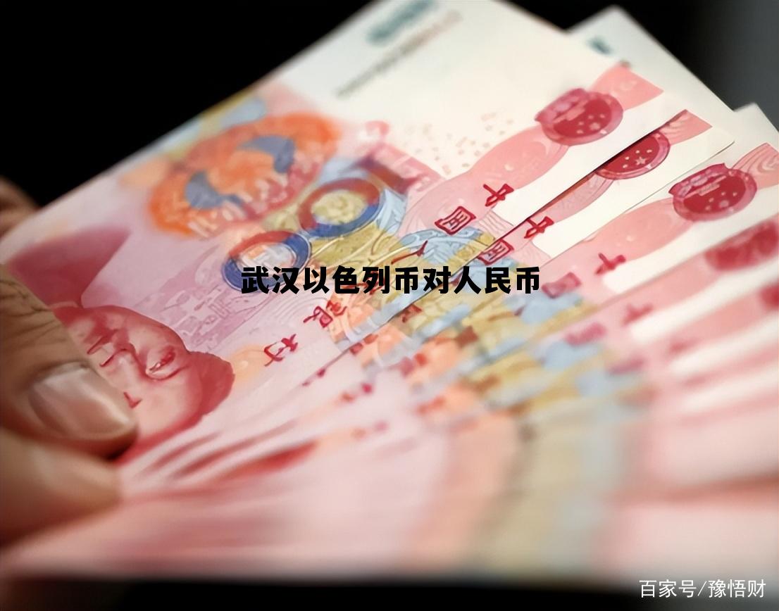 武汉以色列币对人民币汇率多少 武汉以色列币对人民币 武汉以色列币对人民币汇率多少 武汉以色列币对人民币